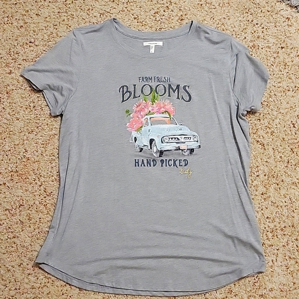Maurices Tee